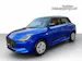 Suzuki Swift 1.2 Unico Hybrid