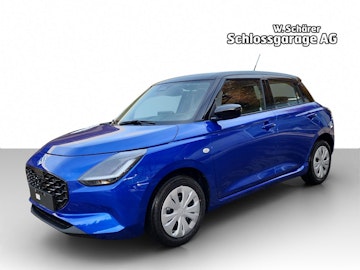 Vehicle placeholder image Vehicle placeholder image