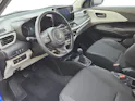 Suzuki Swift 1.2 Unico Hybrid