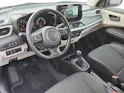 Suzuki Swift 1.2 Unico Hybrid