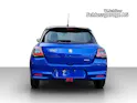 Suzuki Swift 1.2 Unico Hybrid