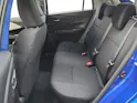 Suzuki Swift 1.2 Unico Hybrid