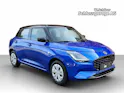Suzuki Swift 1.2 Unico Hybrid