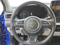Suzuki Swift 1.2 Unico Hybrid