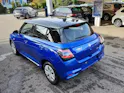 Suzuki Swift 1.2 Unico Hybrid
