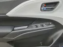 Suzuki Swift 1.2 Unico Hybrid