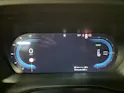 Volvo EX40 Extended Plus
