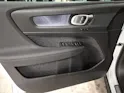 Volvo EX40 Extended Plus