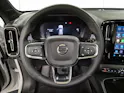 Volvo EX40 Extended Plus