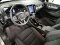 Volvo EX40 Extended Plus