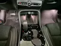 Volvo EX40 Extended Plus