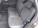 Ford Kuga 2.5 Plug-in Hybrid Active X 242 PS