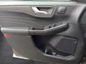 Ford Kuga 2.5 Plug-in Hybrid Active X 242 PS