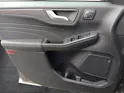 Ford Kuga 2.5 Plug-in Hybrid Active X 242 PS