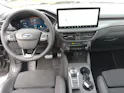 Ford Kuga 2.5 Plug-in Hybrid Active X 242 PS