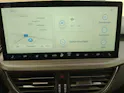 Ford Kuga 2.5 Plug-in Hybrid Active X 242 PS