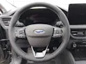 Ford Kuga 2.5 Plug-in Hybrid Active X 242 PS