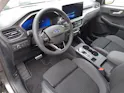 Ford Kuga 2.5 Plug-in Hybrid Active X 242 PS
