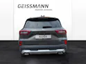 Ford Kuga 2.5 Plug-in Hybrid Active X 242 PS