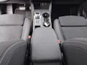 Ford Kuga 2.5 Plug-in Hybrid Active X 242 PS