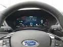 Ford Kuga 2.5 Plug-in Hybrid Active X 242 PS