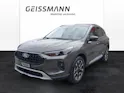 Ford Kuga 2.5 Plug-in Hybrid Active X 242 PS
