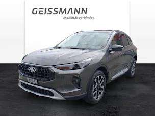 Ford Kuga 2.5 Plug-in Hybrid Active X 242 PS