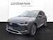 Ford Kuga 2.5 Plug-in Hybrid Active X 242 PS