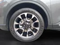 Ford Kuga 2.5 Plug-in Hybrid Active X 242 PS