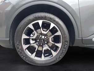Ford Kuga 2.5 Plug-in Hybrid Active X 242 PS