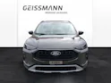Ford Kuga 2.5 Plug-in Hybrid Active X 242 PS