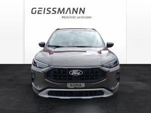 Ford Kuga 2.5 Plug-in Hybrid Active X 242 PS
