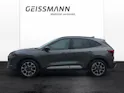 Ford Kuga 2.5 Plug-in Hybrid Active X 242 PS