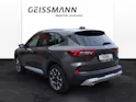 Ford Kuga 2.5 Plug-in Hybrid Active X 242 PS