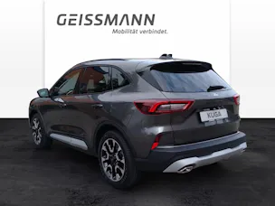 Ford Kuga 2.5 Plug-in Hybrid Active X 242 PS