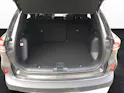 Ford Kuga 2.5 Plug-in Hybrid Active X 242 PS