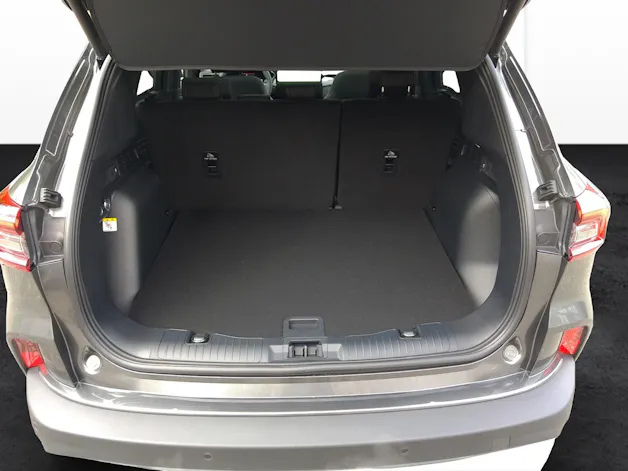 Ford Kuga 2.5 Plug-in Hybrid Active X 242 PS