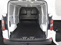 Ford Transit Custom Van 320 L1 2.0 EcoBlue 136 Trend