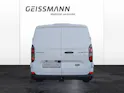 Ford Transit Custom Van 320 L1 2.0 EcoBlue 136 Trend