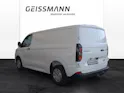 Ford Transit Custom Van 320 L1 2.0 EcoBlue 136 Trend