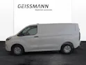 Ford Transit Custom Van 320 L1 2.0 EcoBlue 136 Trend