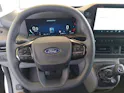 Ford Transit Custom Van 320 L1 2.0 EcoBlue 136 Trend