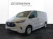 Ford Transit Custom Van 320 L1 2.0 EcoBlue 136 Trend