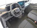 Ford Transit Custom Van 320 L1 2.0 EcoBlue 136 Trend