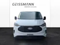 Ford Transit Custom Van 320 L1 2.0 EcoBlue 136 Trend