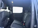 VW Amarok DKab. Pick-up 3.0 TDI 240 Style Winter 2 4m