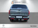 VW Amarok DKab. Pick-up 3.0 TDI 240 Style Winter 2 4m