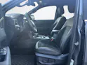 VW Amarok DKab. Pick-up 3.0 TDI 240 Style Winter 2 4m