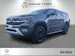 VW Amarok DKab. Pick-up 3.0 TDI 240 Style Winter 2 4m