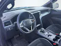 VW Amarok DKab. Pick-up 3.0 TDI 240 Style Winter 2 4m